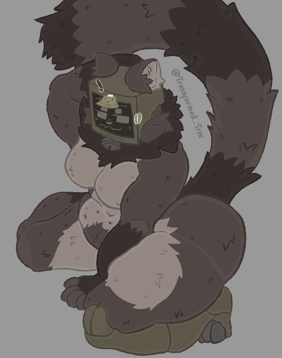 Transformed_Tree tweet media