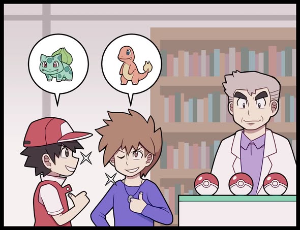 Untitled Animation tweet media