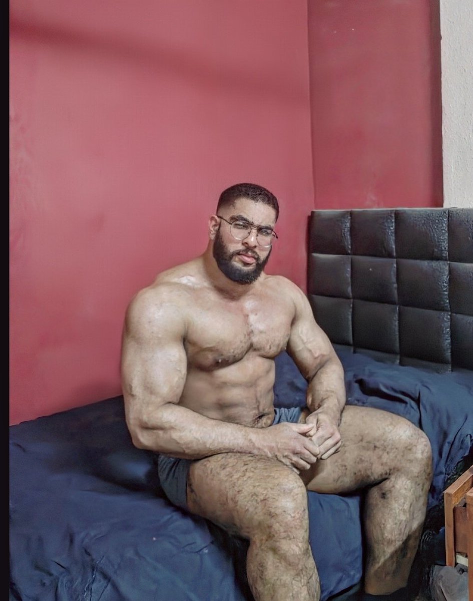 khalidl_k tweet media