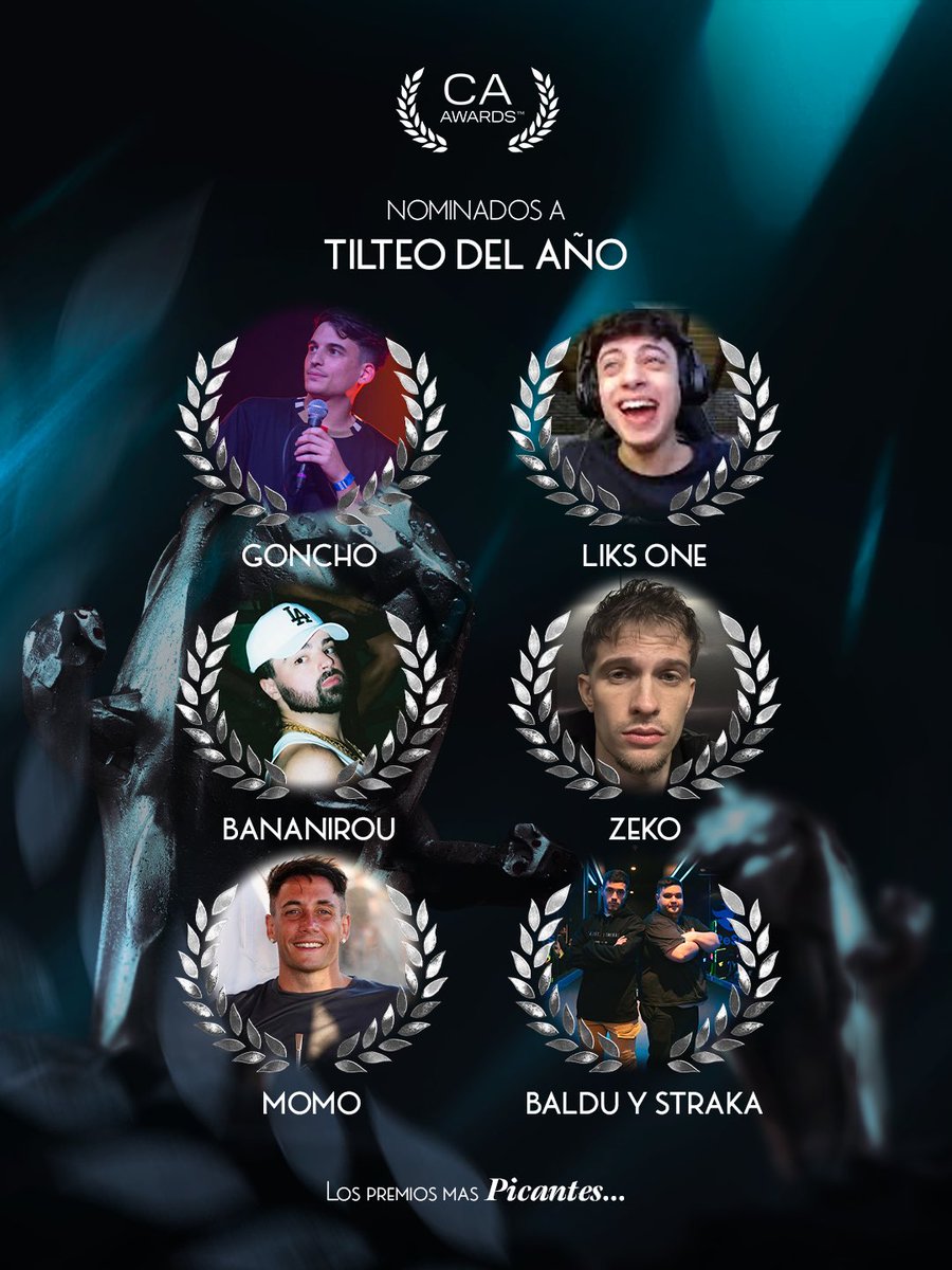 Coscu Army Awards 🏅 tweet media