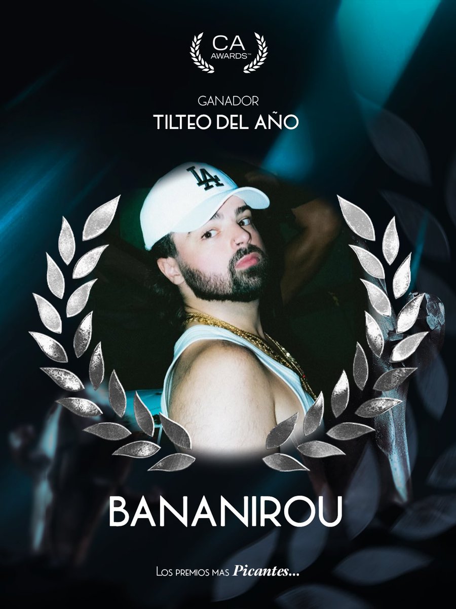 Coscu Army Awards 🏅 tweet media