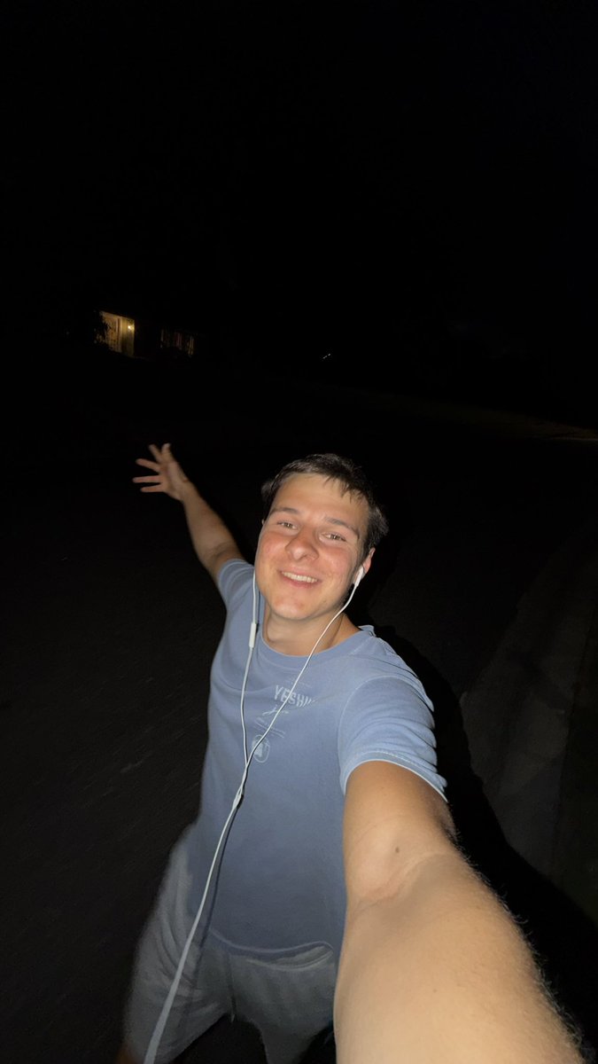 Mike Malagies tweet media