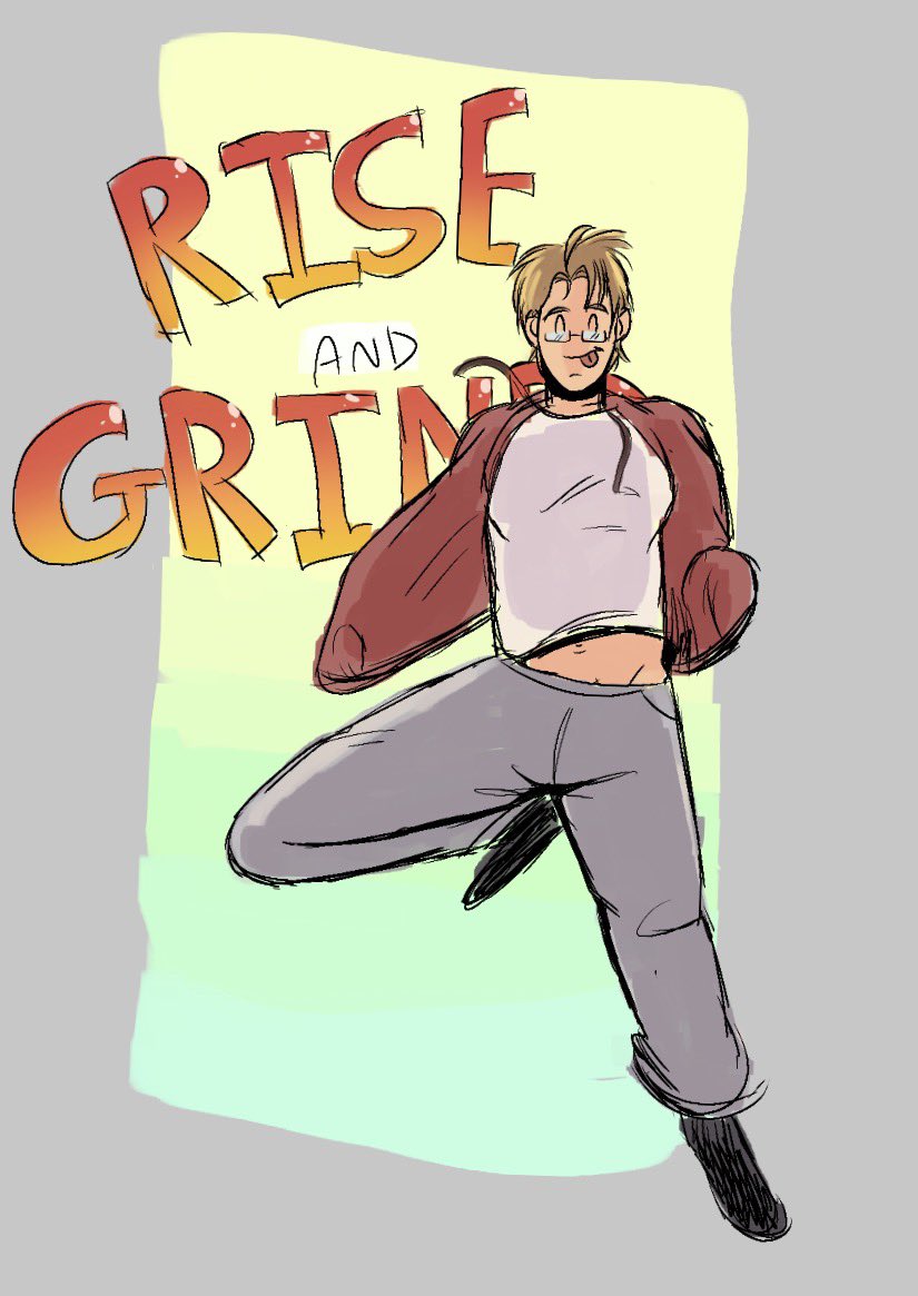 probiotic sludge tweet media