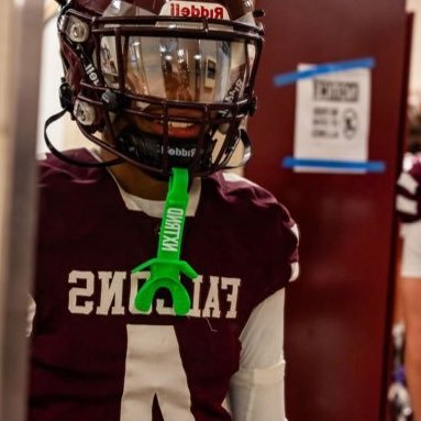 coachweider tweet media