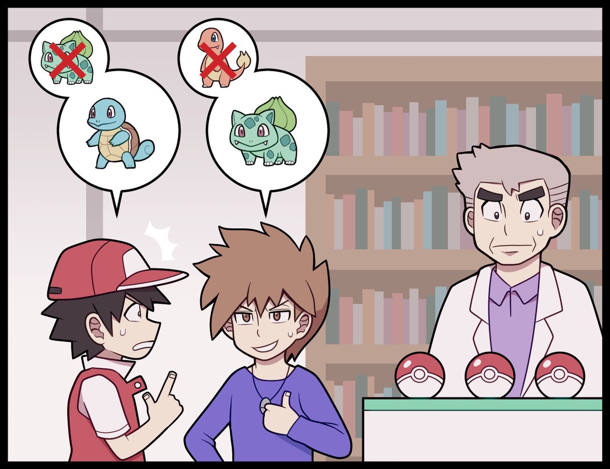 Untitled Animation tweet media