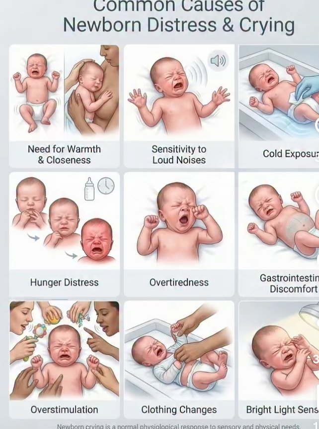 Let's learn together ❤️