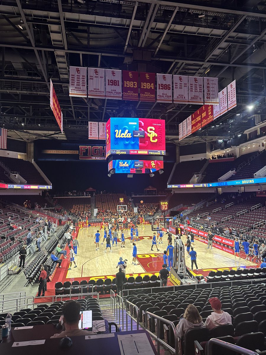 KXSC Sports tweet media