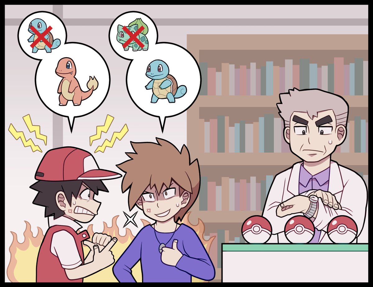 Untitled Animation tweet media