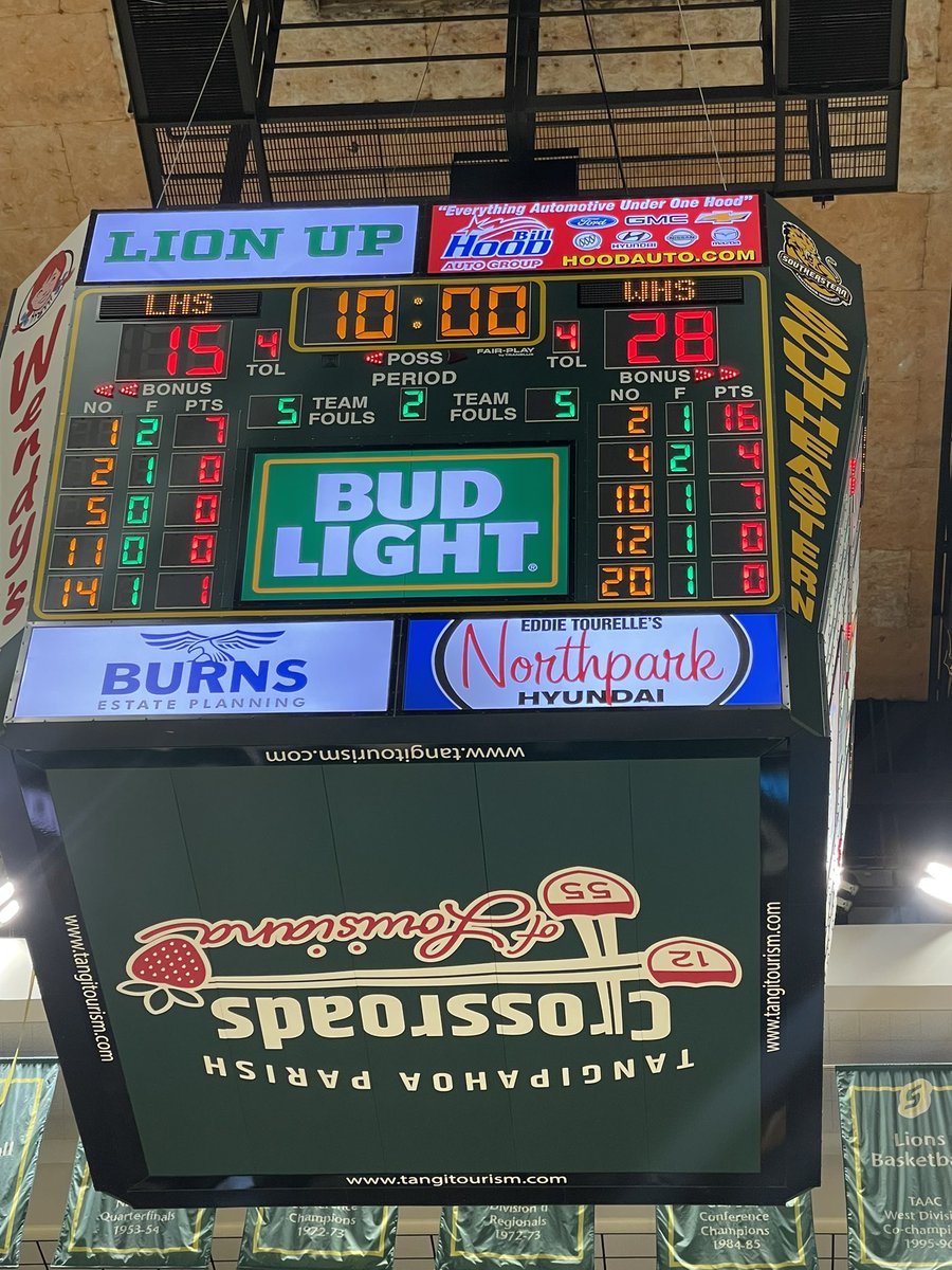 LBRBasketball tweet media