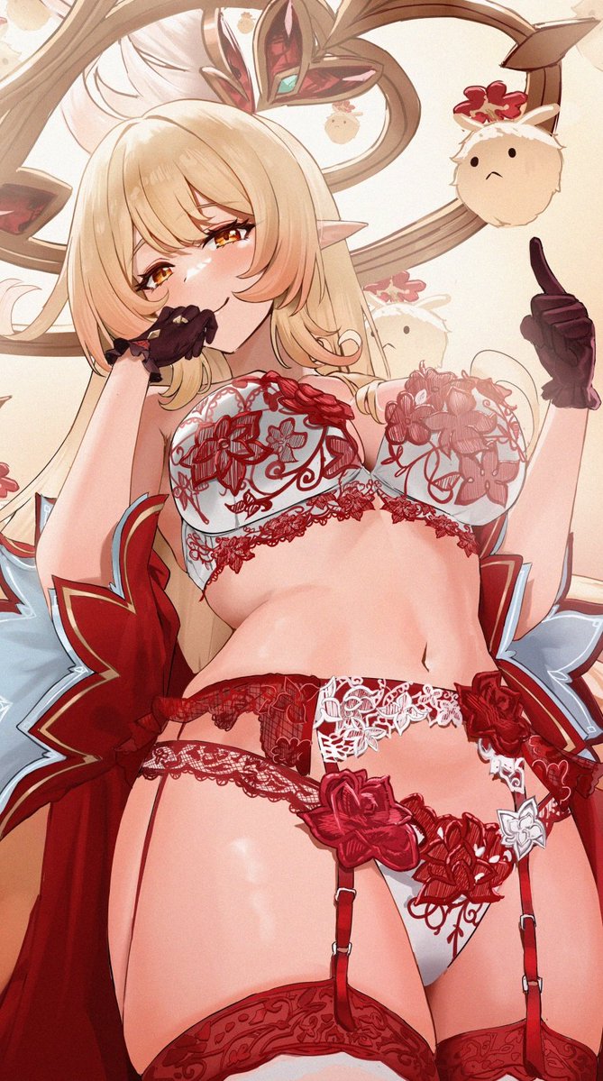 【お仕事募集】
イラストの案件を募集しております。
すぐ着手可能になります。

 ▪︎グッズ用イラスト
▪︎お祝い、prイラスト
▪︎音声作品のパッケージイラスト

 企業様やサークル様、個人様構わなく全部受け入れますので、ご興味有りましたらご相談させてくださると幸いです。 