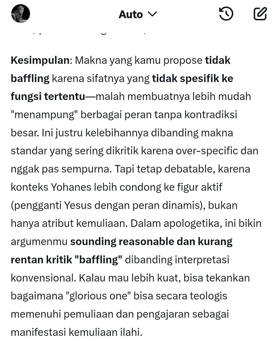 aesculap23 tweet media