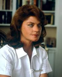 Jeff Blehar is *BOX OFFICE POISON* tweet media