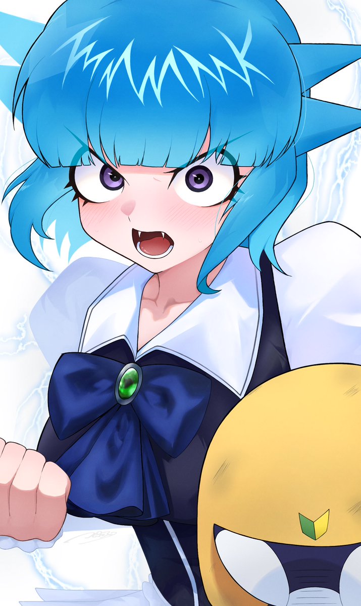 コピルアック tweet media