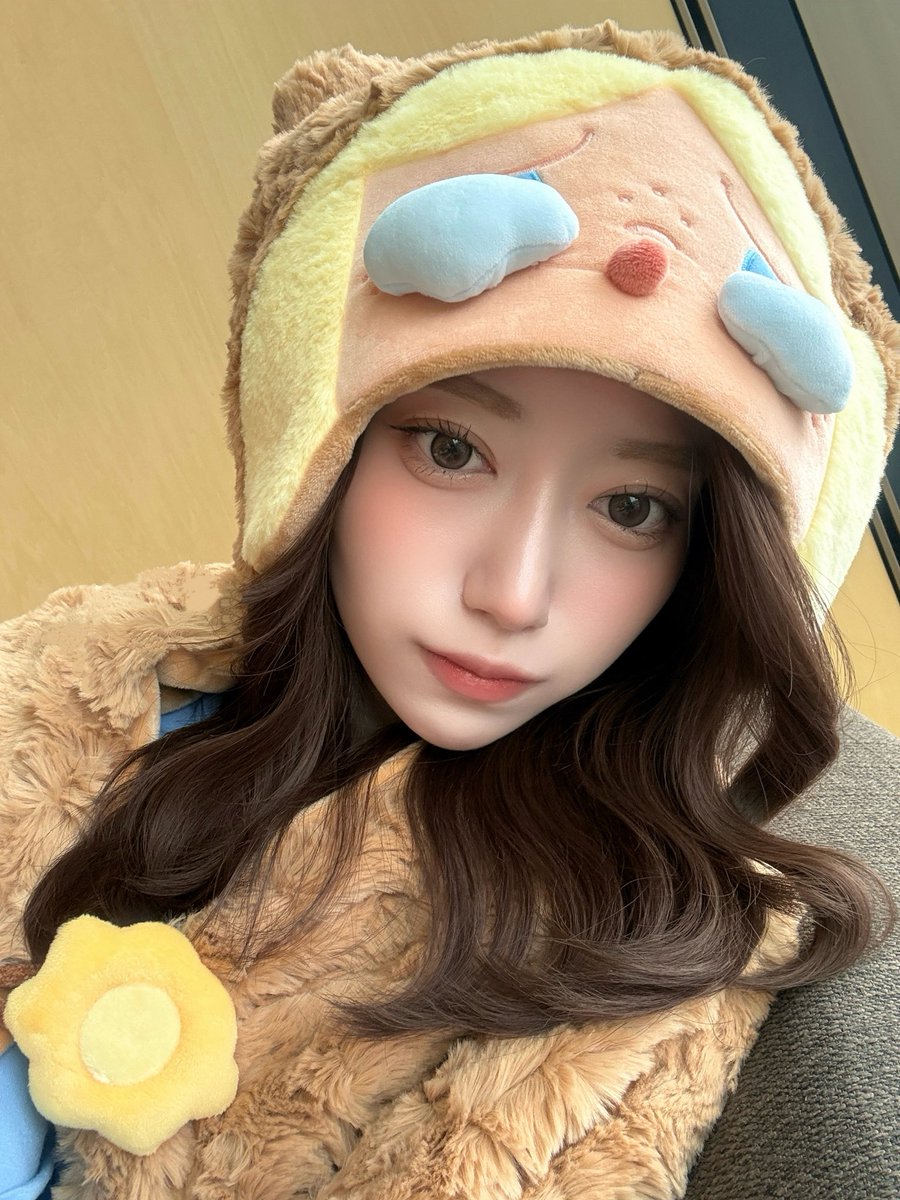 神楽らん tweet media