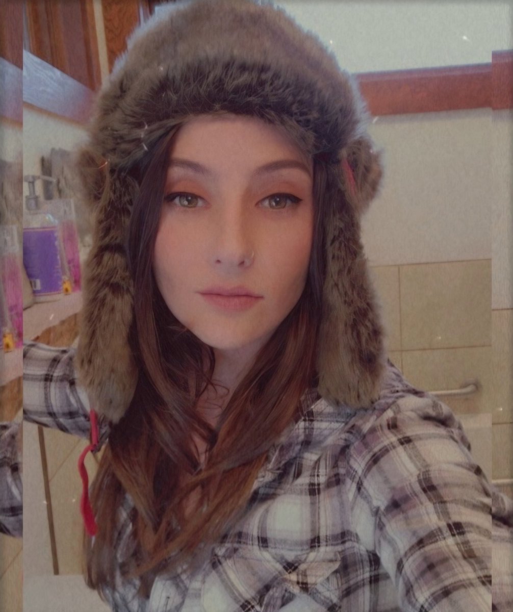 PotatoRustler tweet media