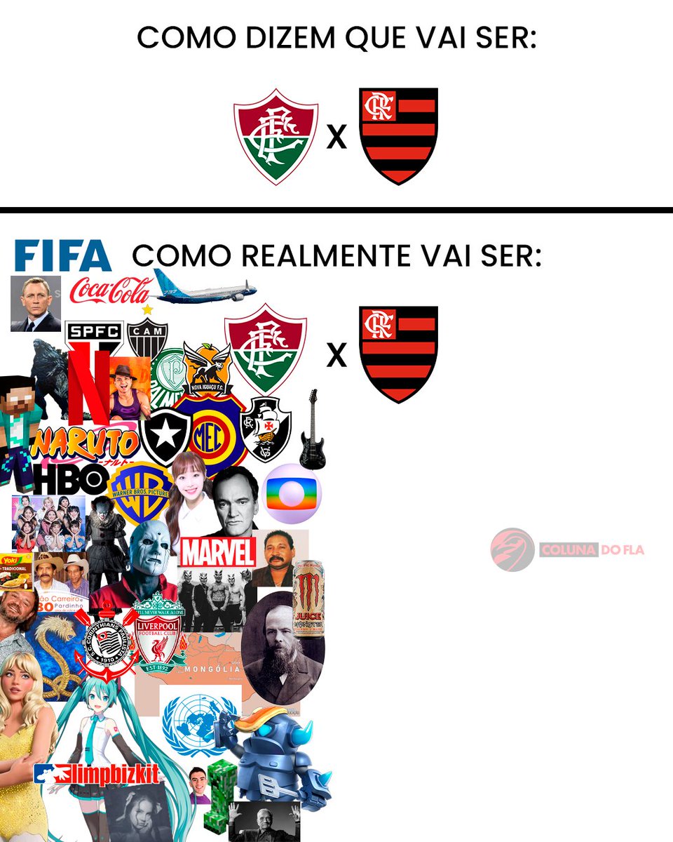 ColunadoFla's tweet photo. Que Deus perdoe essas pessoas ruins 😔 https://t.co/Xs2IrxJb22