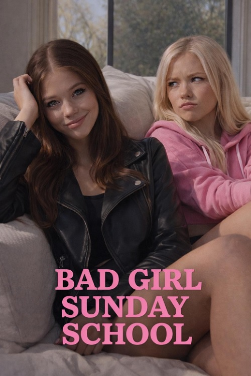 MyIndie Productions tweet media