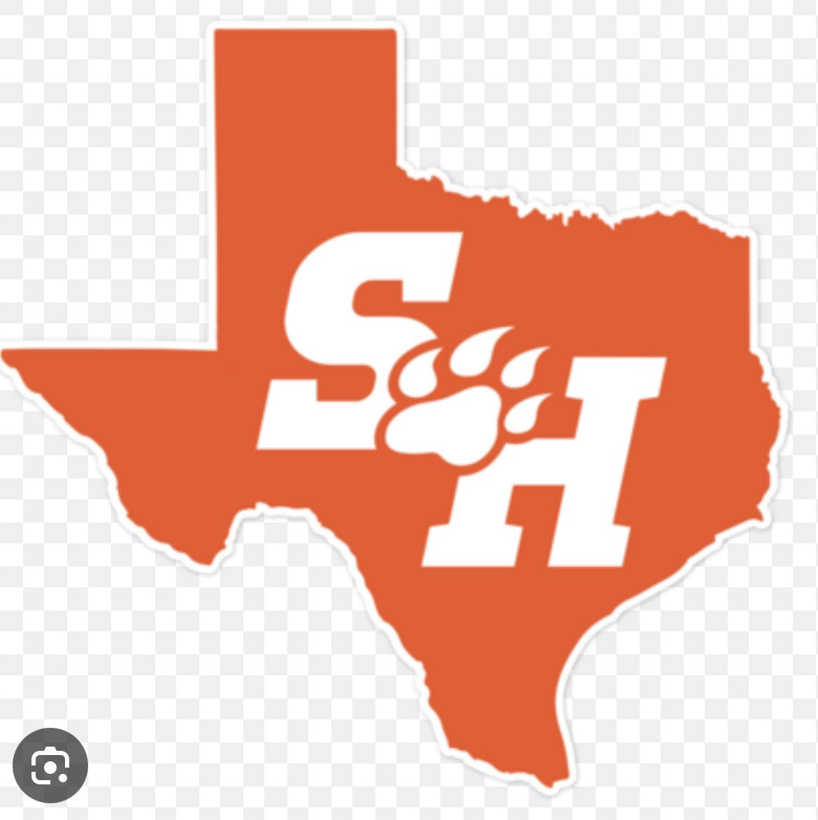 Bryce2027's tweet photo. #AGTG After a conversation @CoachDJAdams  I’m blessed to receive a D 1 🅾️ffer @BearkatsFB @BHEagleFootball @MattValmore90 @TFloss32 @samspiegs @dctf @GPowersScout @GregBiggins @TheUCReport @Sports_Madness_ @MacCorleone74 @GHamiltonOTF @SolomonMaysDFW @LiveFromPines https://t.co/T3tD8evvsZ