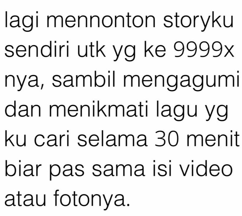 naa˙✧˖ tweet media