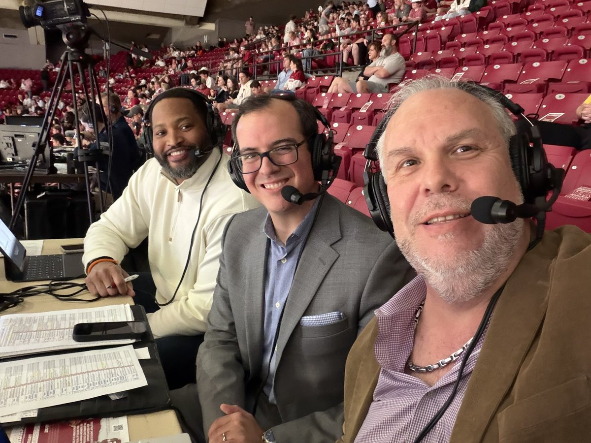 Ted Emrich tweet media