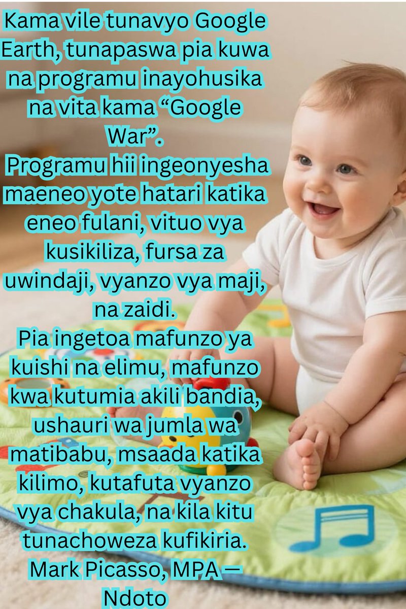 Freebooks tweet media