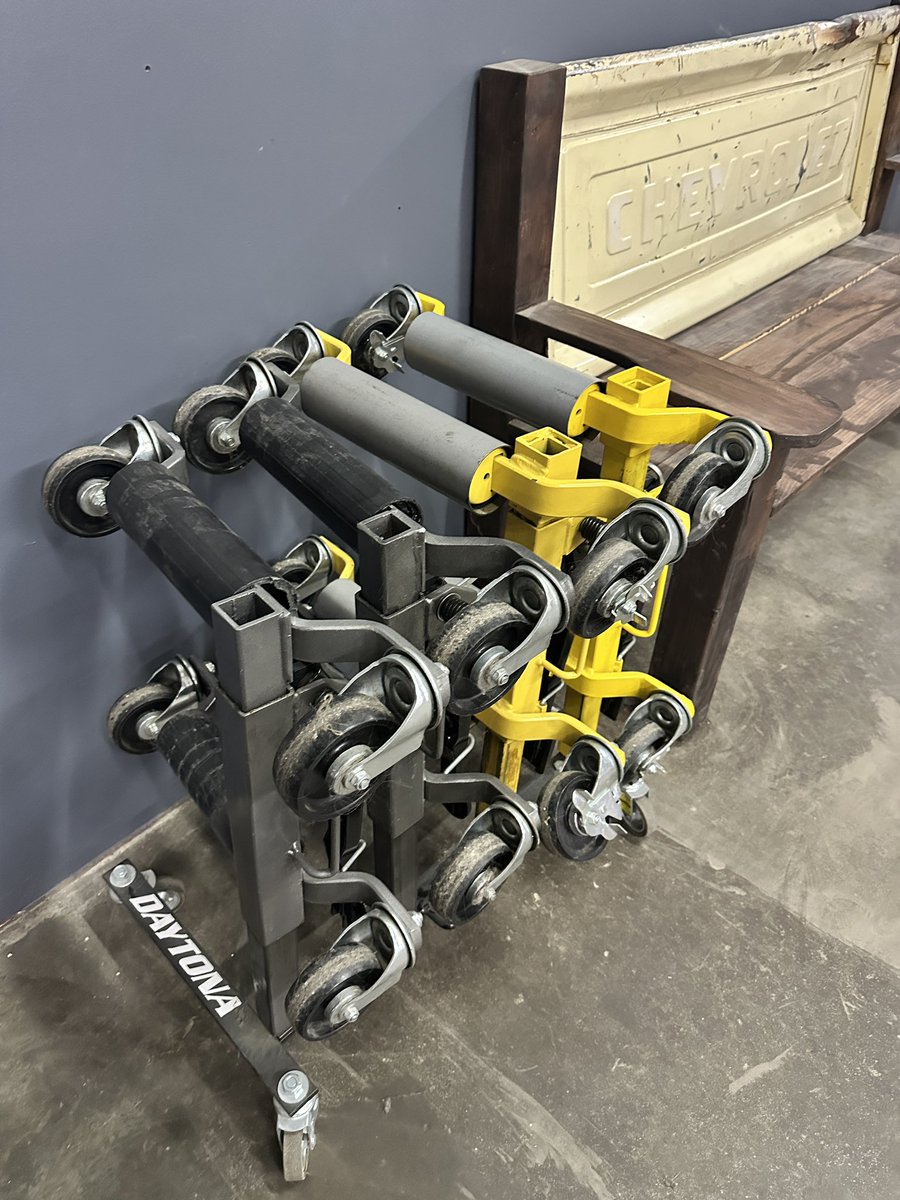 Sean Mathis tweet media