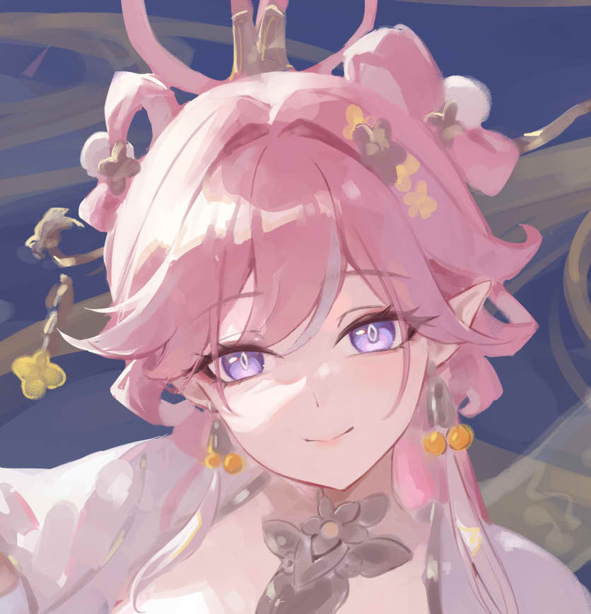 PMMG烤炸了鸽 tweet media