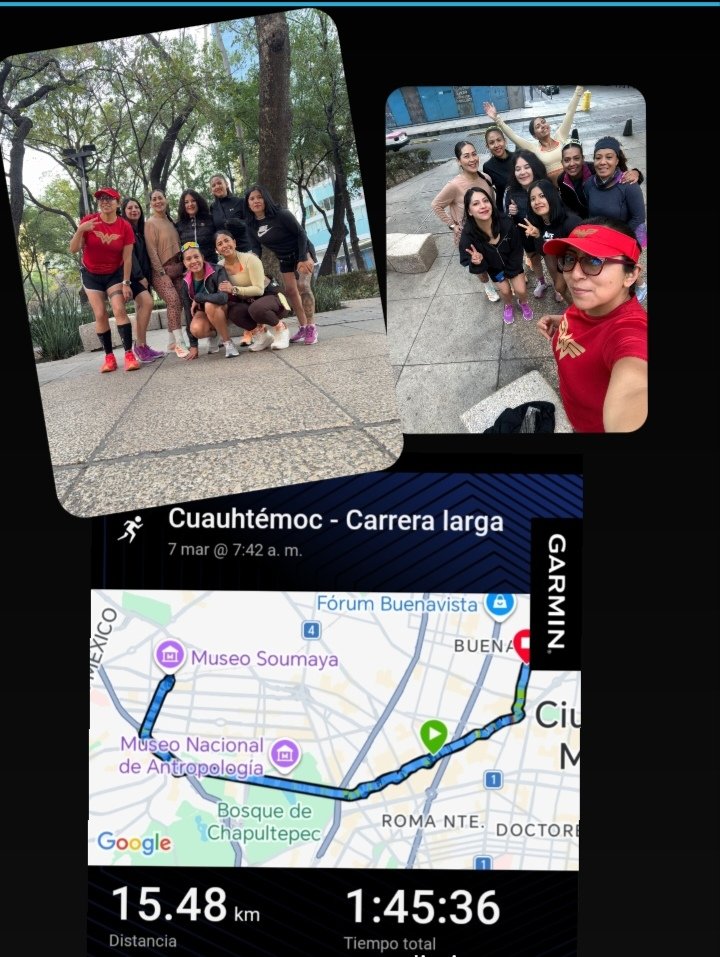 Luzzciernaga tweet media