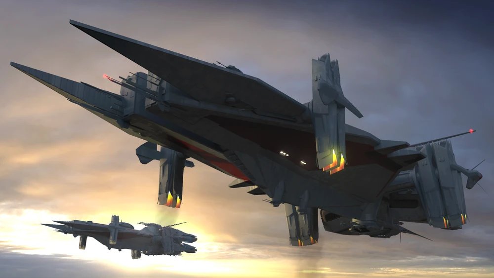 emilysgame tweet media