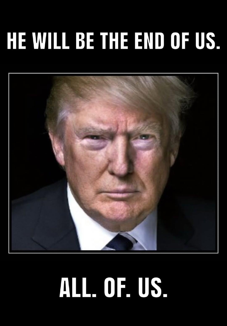 DARBY 🐾☮️✌🏻 tweet media