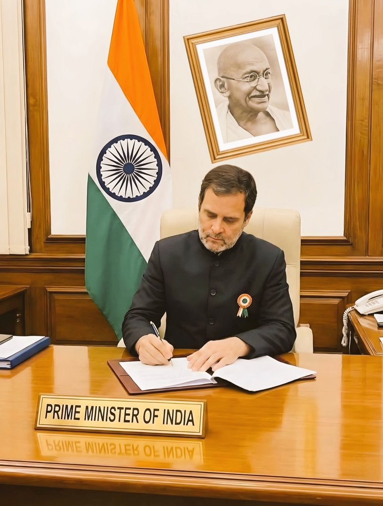 SkKumar84's tweet photo. क्या यह दृश्य रियल में देखने को मिलेग https://t.co/meFDXkuois