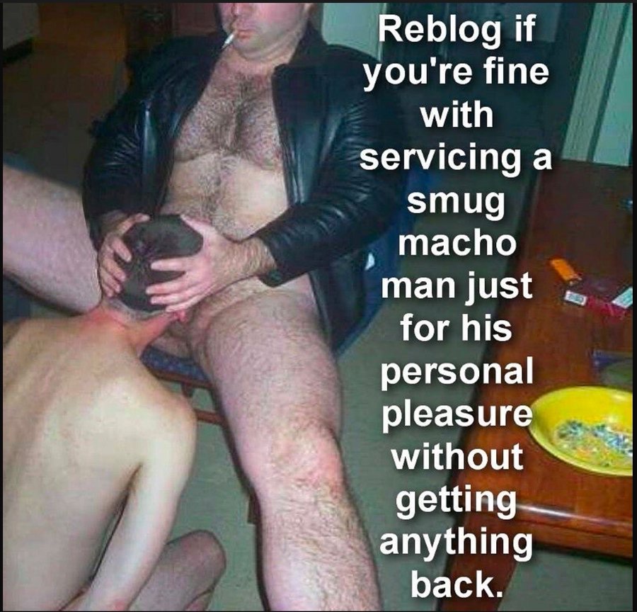 Greg Webster tweet media