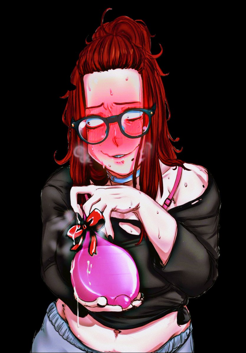 𝙏𝙝𝙚 𝙉𝙚𝙚𝙩 𝙜𝙞𝙧𝙡 tweet media