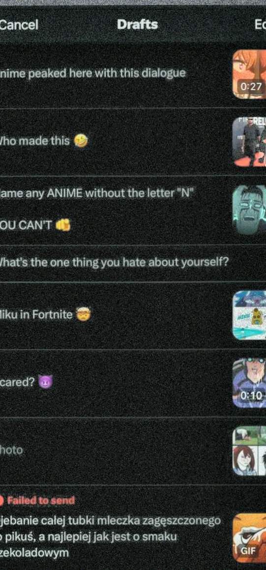 Just read about the vibrant culture and incredible history of Lima y Callao! It's amazing how these two cities blend tradition with modernity. Can't wait to explore the best spots when I visit!