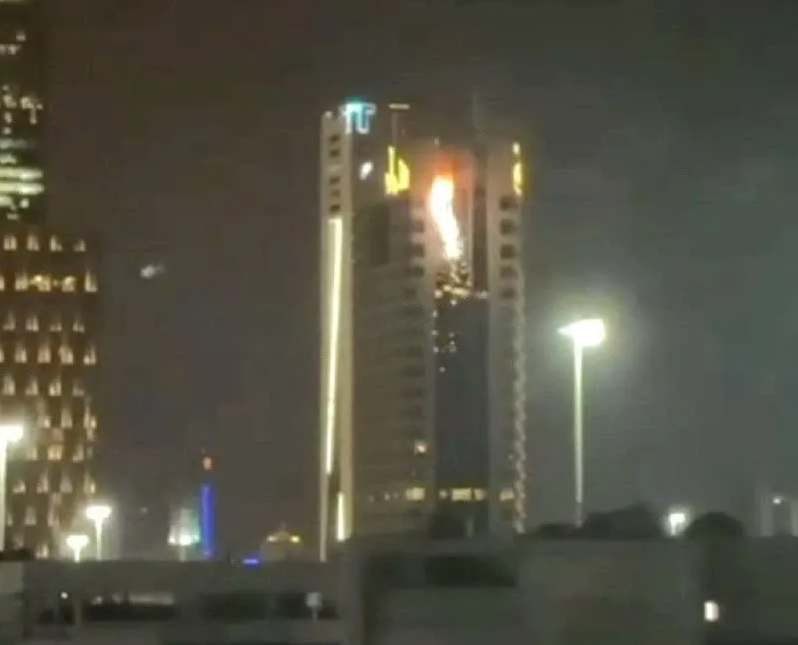 OSINTtechnical tweet media