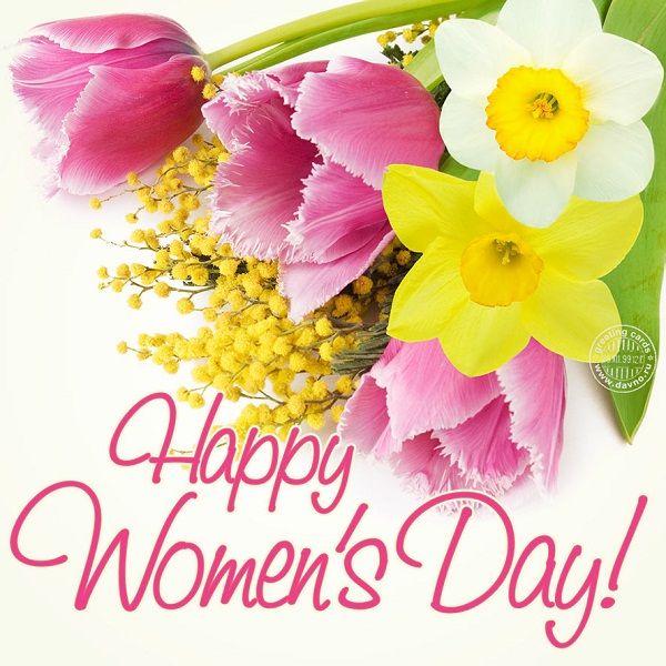 Verónica tweet media