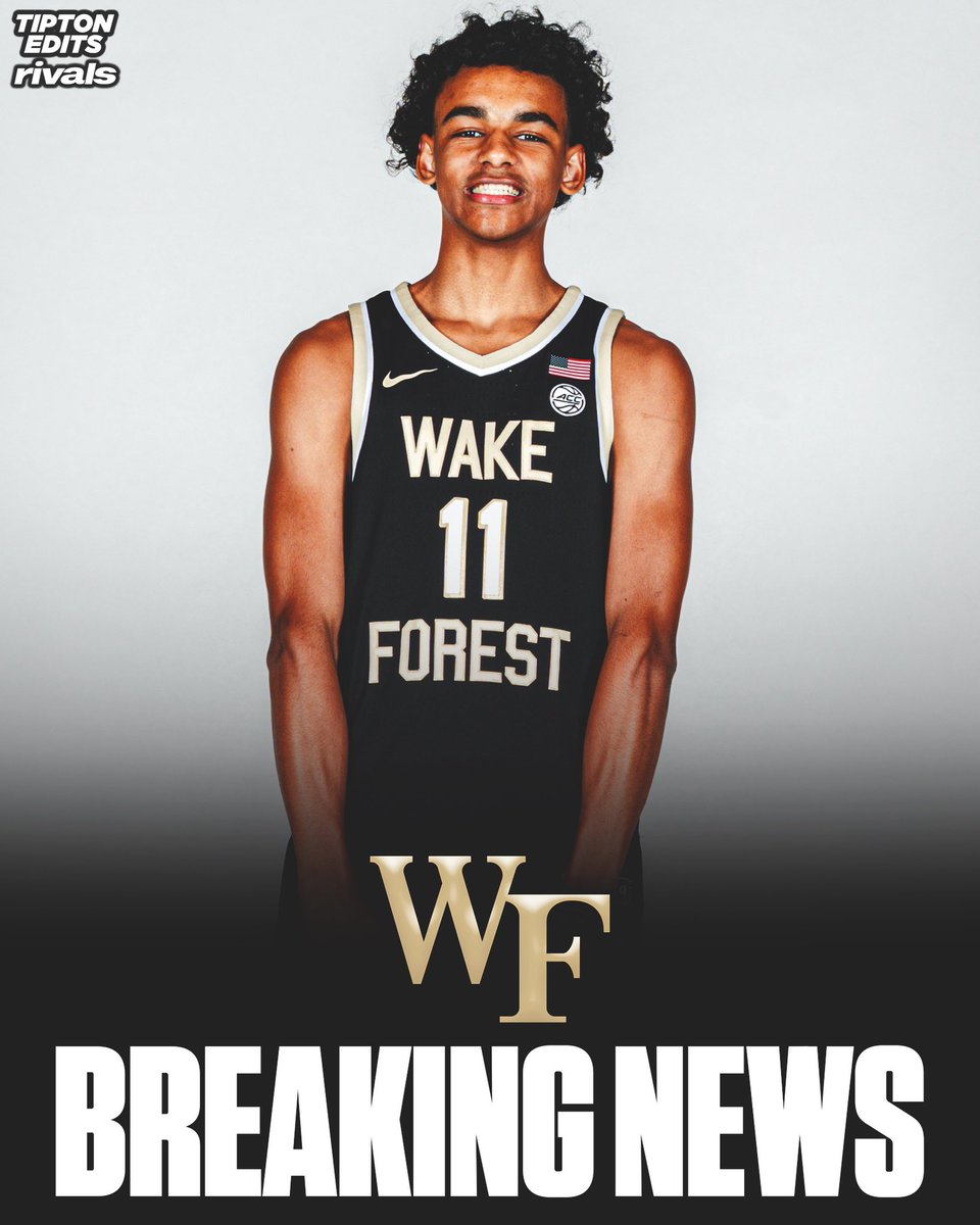 Joe Tipton tweet media