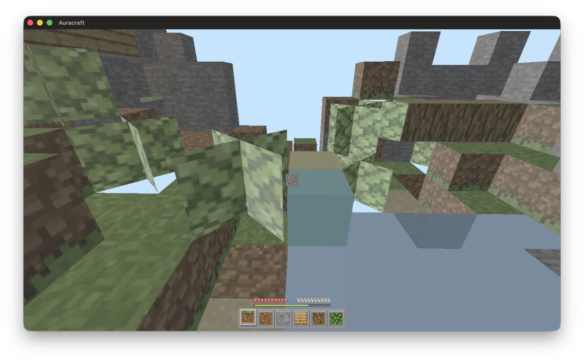 ◥◣ N I C O L E T T E ◥◣ tweet media