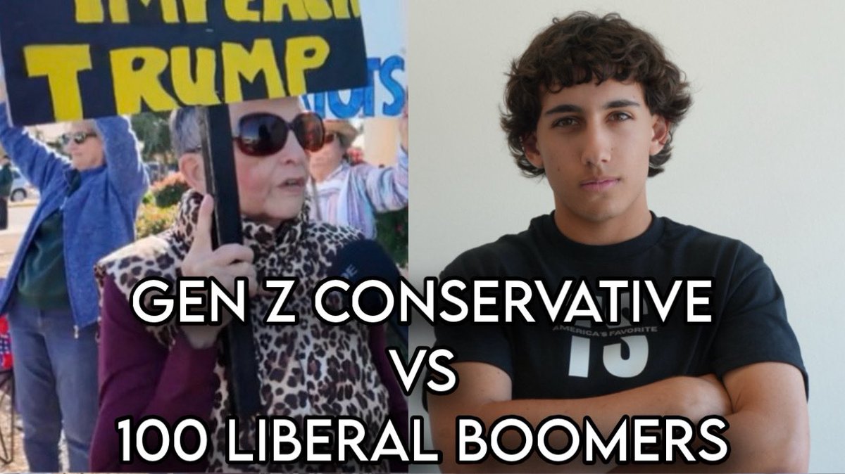 Taylor Sharp tweet media