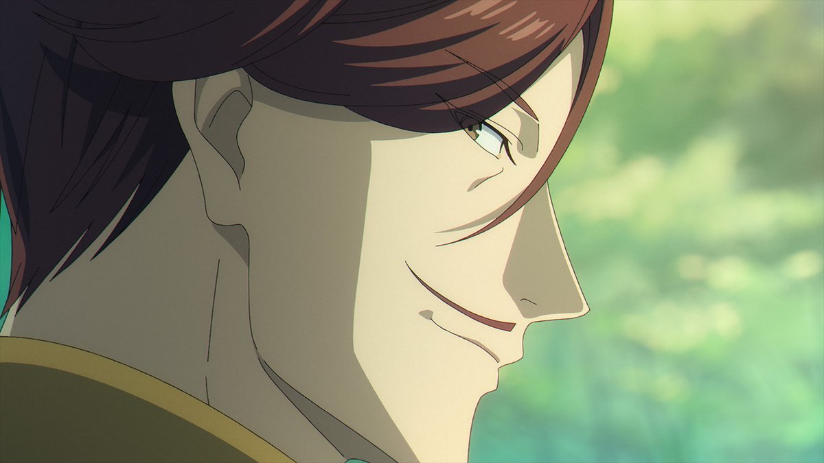 『葬送のフリーレン』公式 tweet media