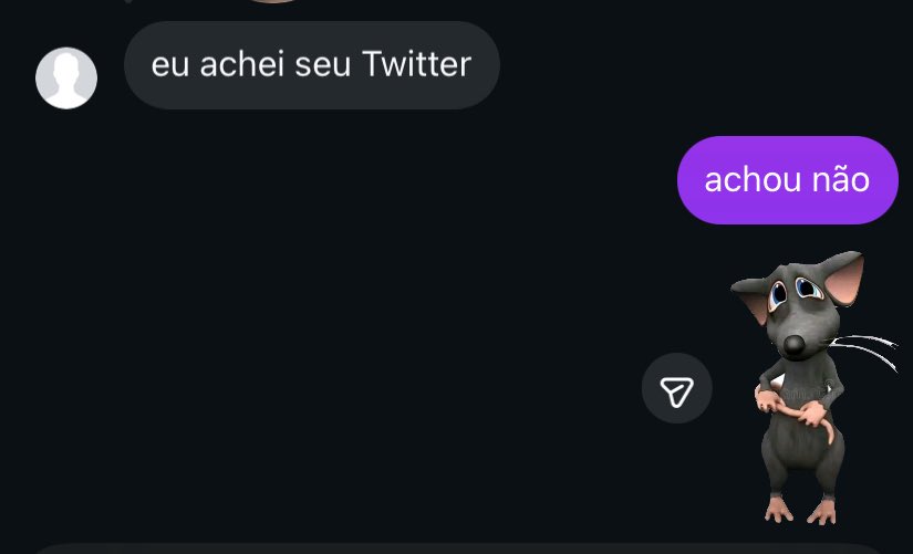 ruivinha tweet media