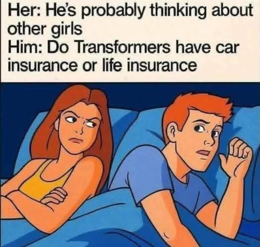 Tony Barnes tweet media