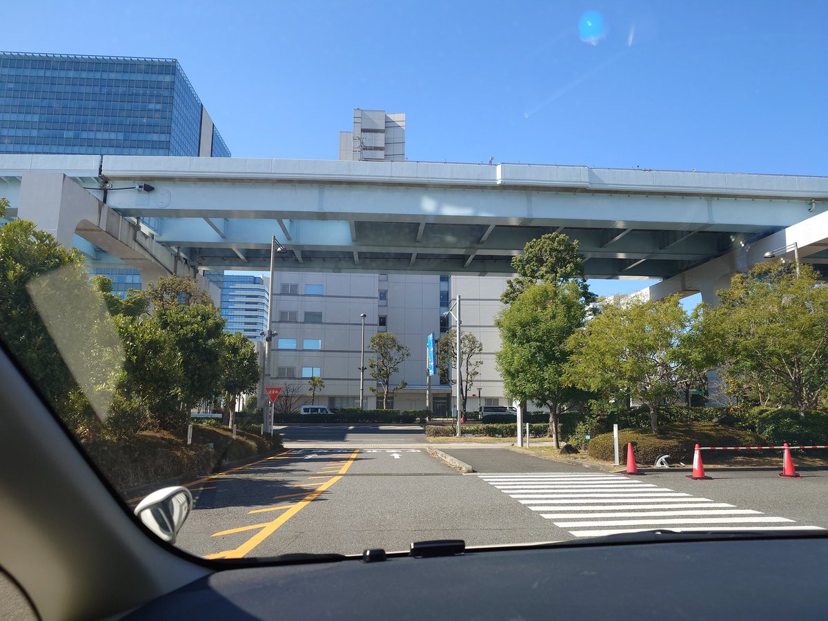 てつをた tweet media