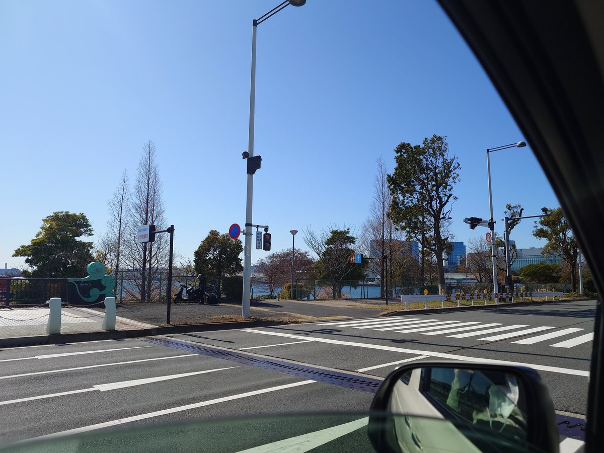 てつをた tweet media