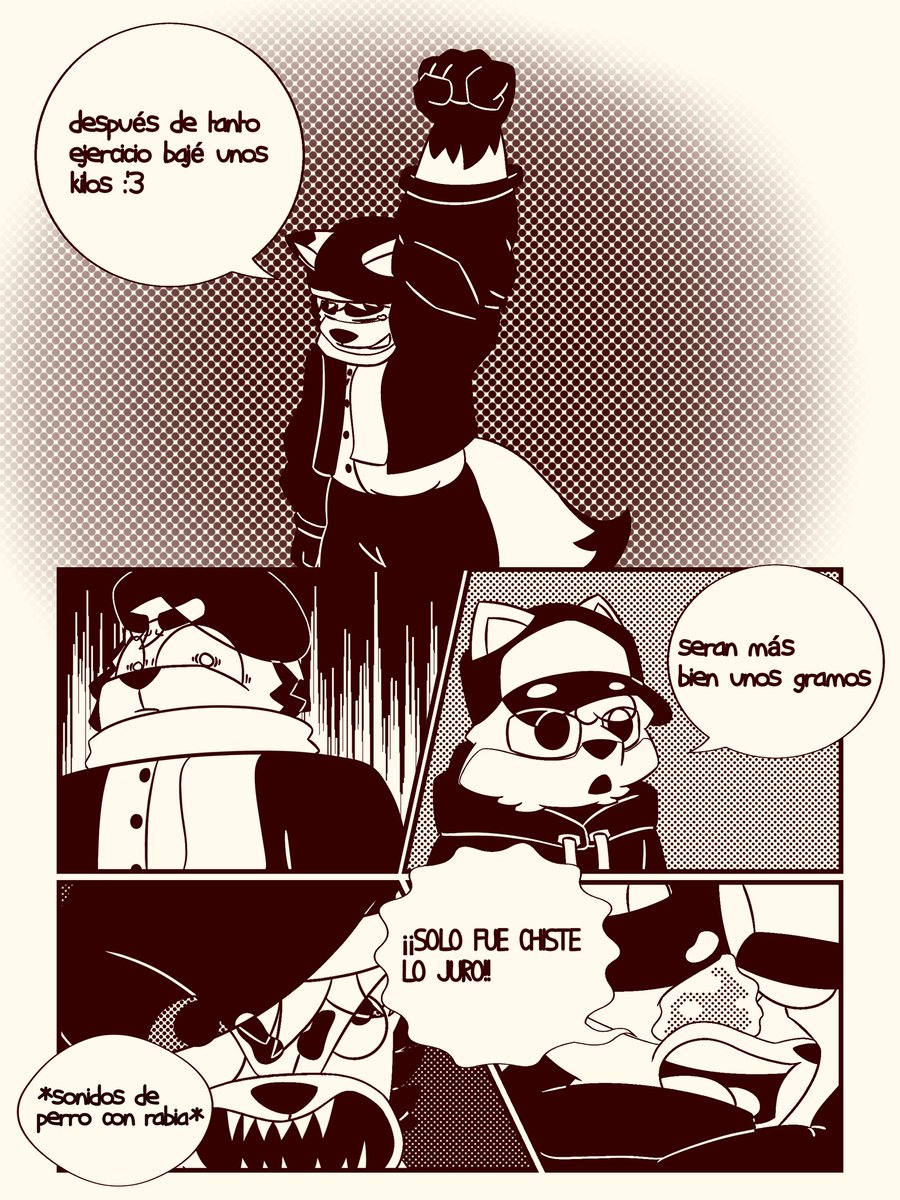 Alécomx (comisiones cerradas) tweet media