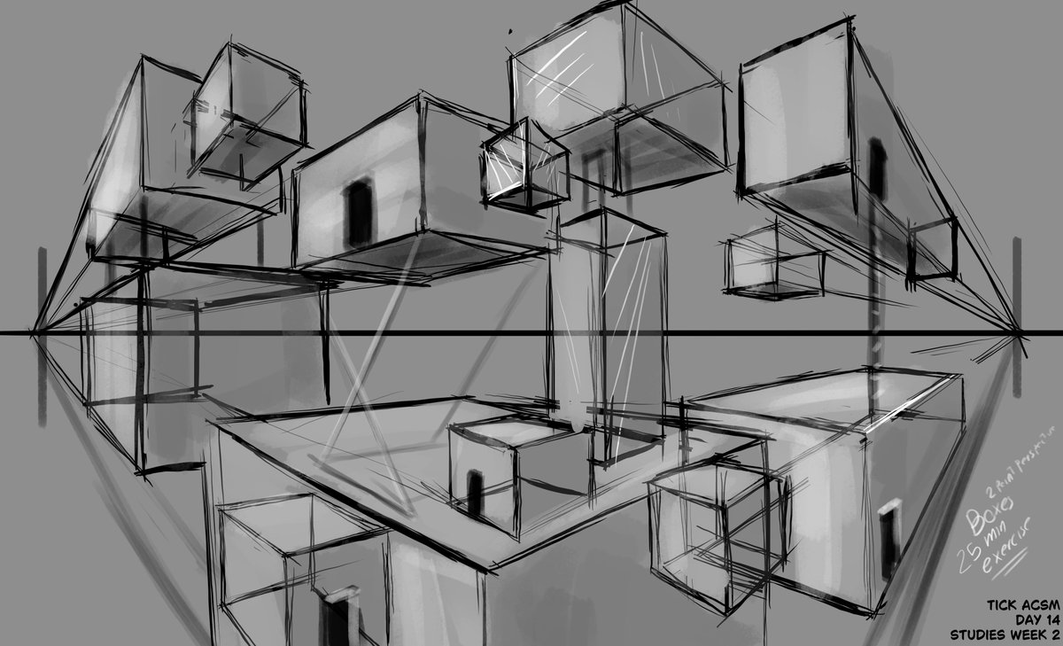 2_TICK_0 tweet media