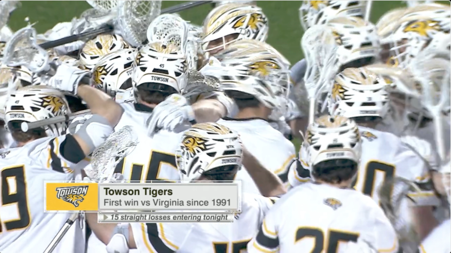 Inside Lacrosse tweet media