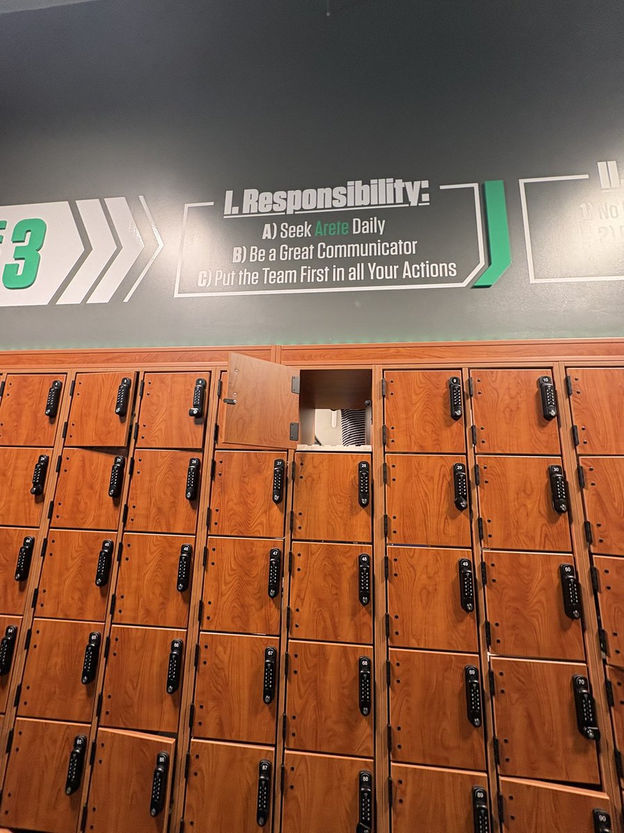 Jaylin Brown QB 2027✝️⭐️ tweet media