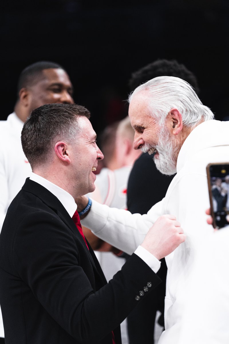 Ohio State Buckeyes 🌰 tweet media