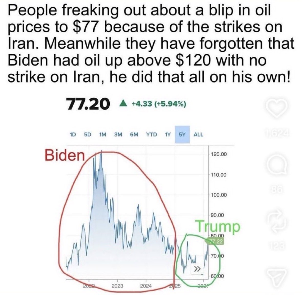 Beawesome42's tweet photo. @AbdulElSayed @AnaKasparian 😂😂😂🤔 https://t.co/OdZlQ8mAsP